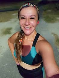 Im following everybody back and engaging