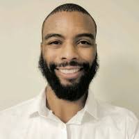 3500+ "Dandre 👥" profiles