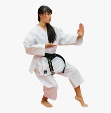Karate master minoru higa demonstrating a kata application or bunkai. Kimono Karate Kata Hd Png Download Transparent Png Image Pngitem