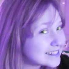 Stream Neve Smith music