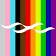 Charles River logo