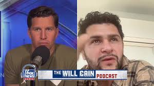 What is the #LindyEffect? @WillCain sits down with @PaulSkallas, the  #Lindyman himself to discuss