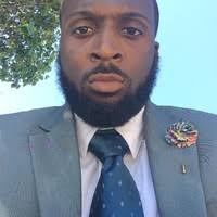 Jaleel Richardson Email & Phone Number