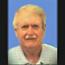 Rivera Family Funerals & Cremations