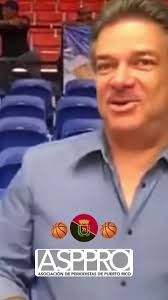 Descansa en Paz Ramón Enrique nuestra condolencias 🙏🏻 Jc Añasco PR