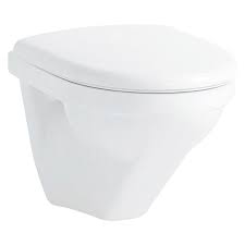Wc suspendus pour un nettoyage facilité du sol. Wc Suspendu Laufen Moderna R Compact Acheter Chez Bauhaus