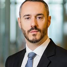 Philippe Thomas, France