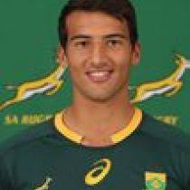 Ultimate Rugby Players, News, Fixtures and Live Results