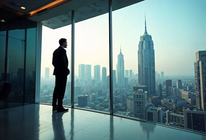 Creative Solutions for Modern Business
