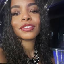 Dominique White and Nicholas Holder's Wedding Website