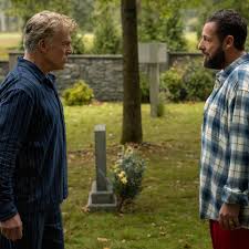 Chandu Charms Porn Videos: 720p HD XXX 2025 | xHamster