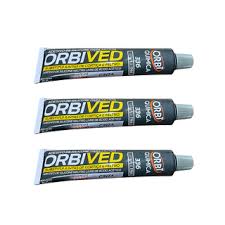 Cola Carter Rachado em Promoção na Shopee Brasil 2025