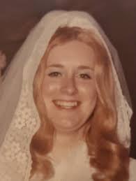 Donna Duncan Obituary (1954