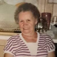 Imogene Hamilton Obituary (2023)