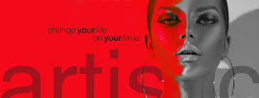 Artistic Nails Beauty Academy In The City Lakeland