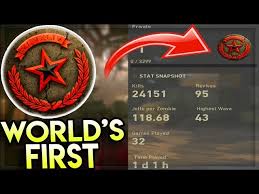 Expeditionary Division | Call Of Duty Wiki | Fandom