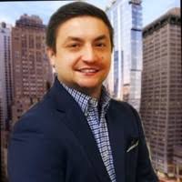 100+ "Aron Bonilla" profiles