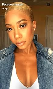 faceovermatter follow her