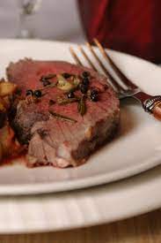 Roast Leg Of Lamb With Fork Mashed Mint Peas Recipe Lamb Recipes Lamb Leg Recipes Recipes
