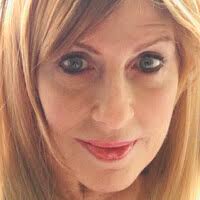 20+ "Sheila Lee" profiles