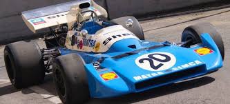 Resultado de imagen para clasicos formula 1