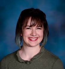 board recognitions 4-10-2018