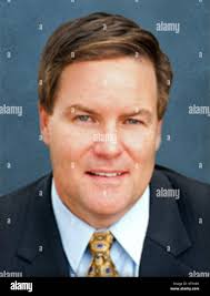 Aaron bean hi-res stock photography and images