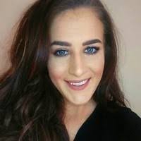 40+ "Lorna Lorna" profiles