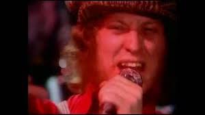 Fifty Years Of Slade Alive!!