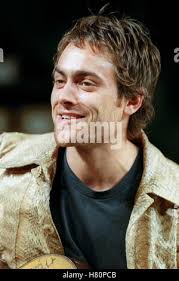 Stuart townsend hi-res stock photography and images
