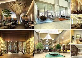 Maybe you would like to learn more about one of these? Interiors Ar D