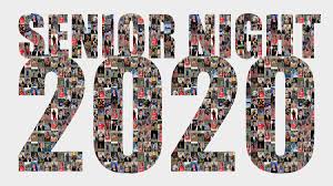 Maybe you would like to learn more about one of these? Virtual Senior Night 2020 Celebrating Wnc Spring Sport Athletes