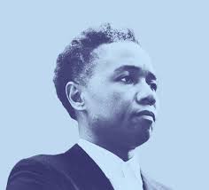 Future of the American City: Marshall Brown