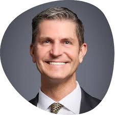 LASIK Eye Surgery Minnesota