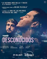 Fundación CajaCanarias