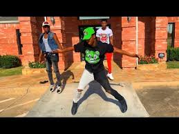 Walle Rassawa Rap Free Mp4 Video Download Jattmate Com