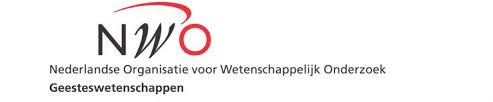 Moderne interpretaties van bomans teksten. Gedichten Straatpoezie