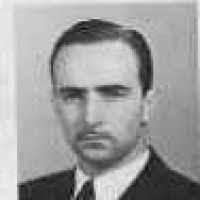 Rafael Enrique Xavier Ruano Figari (1925–2016)