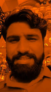 Krishna Sain की प्रोफ़ाइल