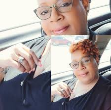 Jake Paul had this to say...