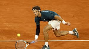 Grupo de telegram quemadas