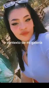 Fotos De Mel Fresita