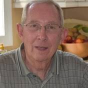 Weems Family Obituaries