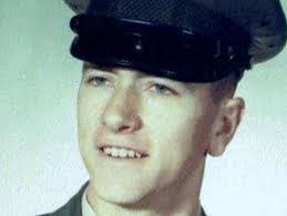 John Klabunde's Instagram, Twitter & Facebook