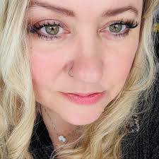 Work in progress for the November Steam Punk theme, please let me know if  you would like to be tagged💛💙