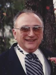 J W Embser Sons Funeral Home, Inc: 2016