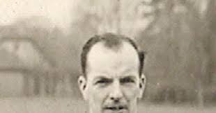 Tributes paid to Fifa referee Jim Orpin