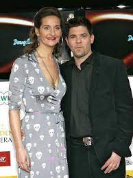 Tim malzer freundin das ist uber das privatleben des kochs bekannt from www.jolie.de. Tim Malzer Auch Vegetarisch Unschlagbar Wunderweib