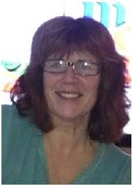 Remembering Guadalupe Gamboa