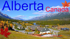 Image result for Alberta